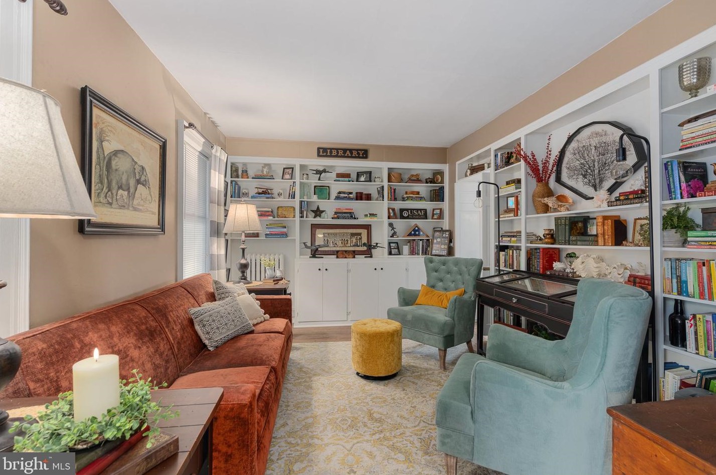 27 Green St, Sellersville PA  18960-2407 exterior