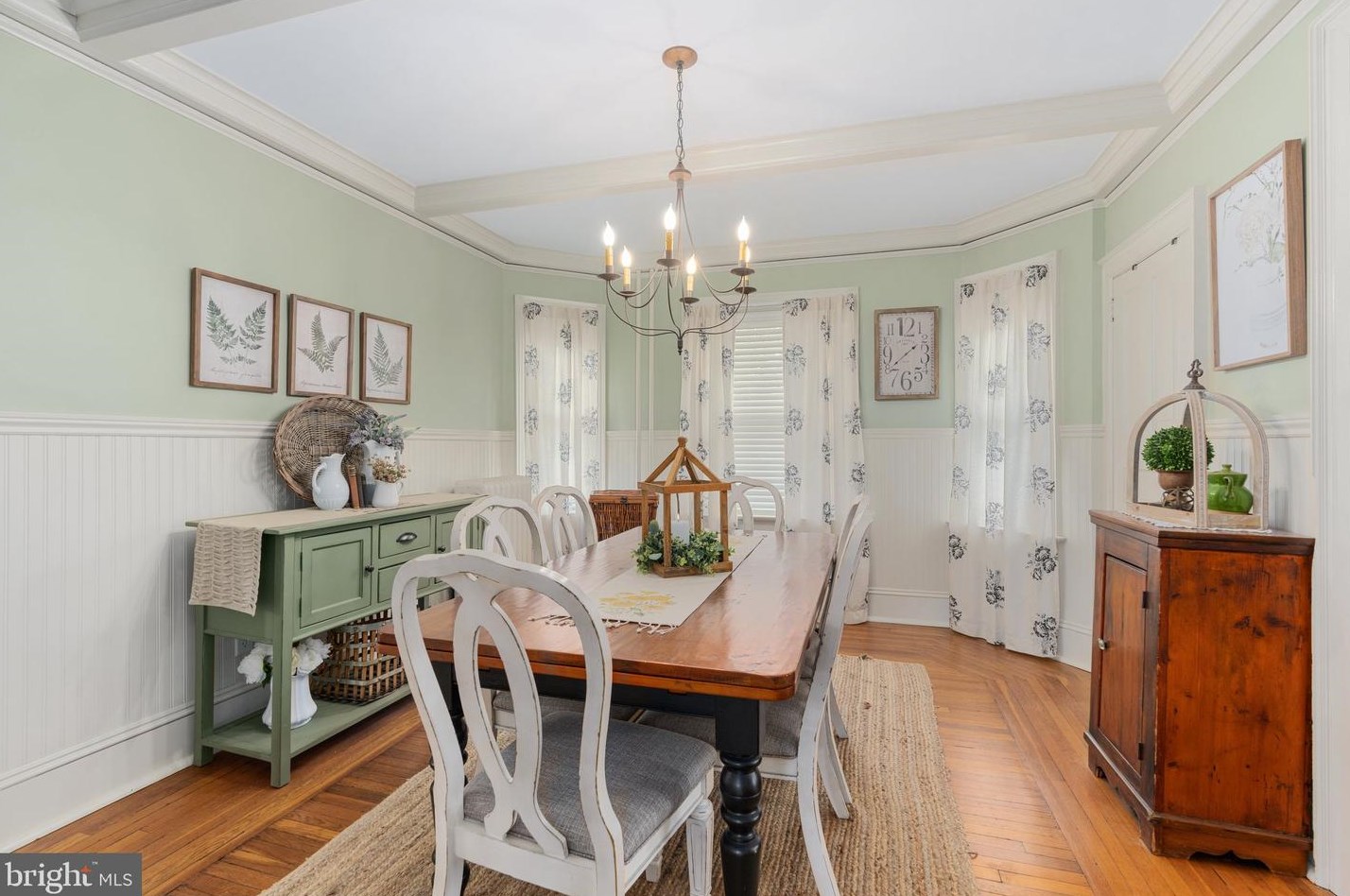 27 Green St, Sellersville PA  18960-2407 exterior