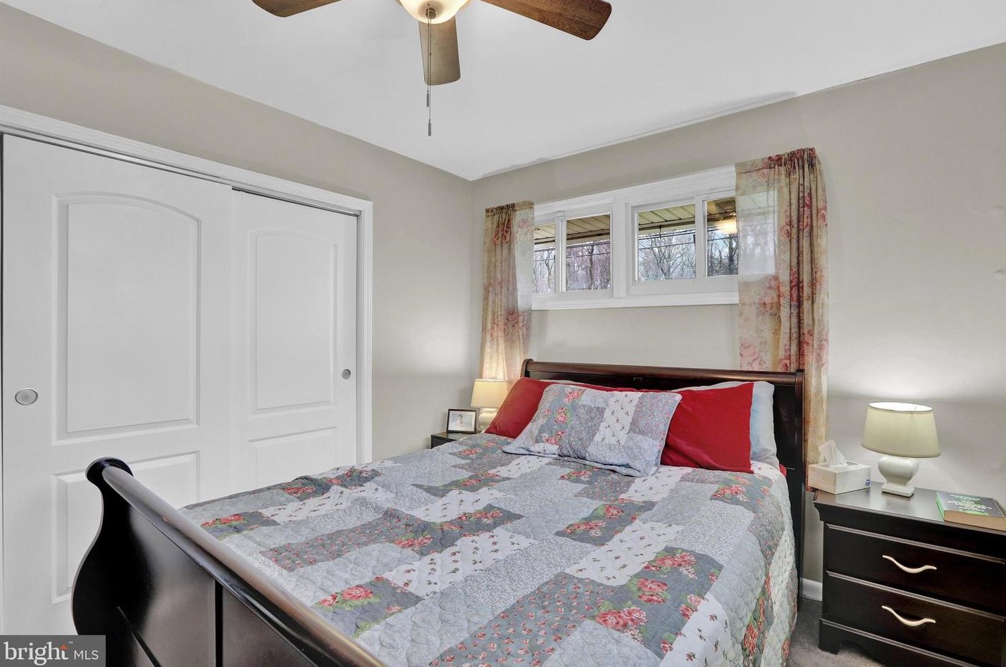 2605 Woodlawn Dr, Edgely PA  19007-2035 exterior