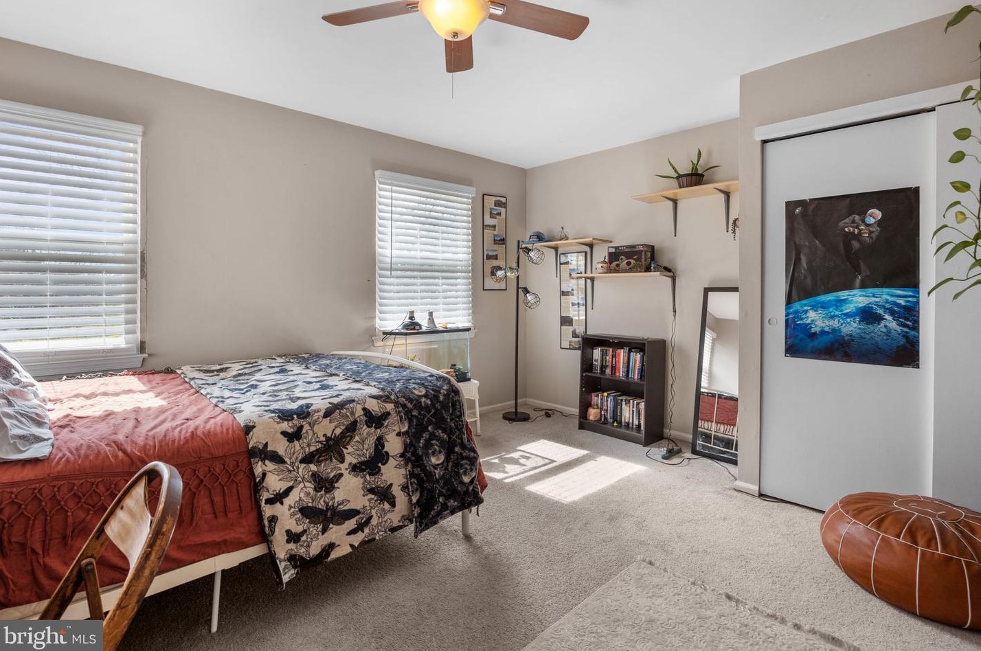 17 Connover Pl, Upper Makefield PA  18940-1117 exterior