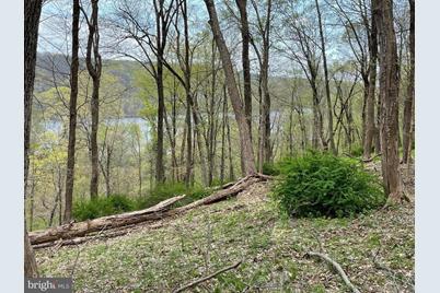 421 River Road, Pipersville, PA 18947 - Photo 1