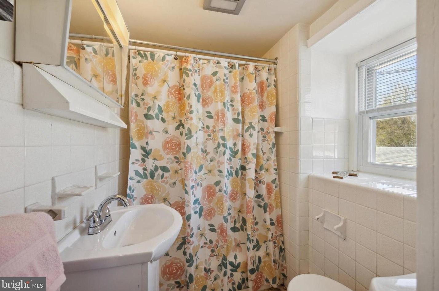 304 Farmers Ln, Sellersville PA  18960-1546 exterior