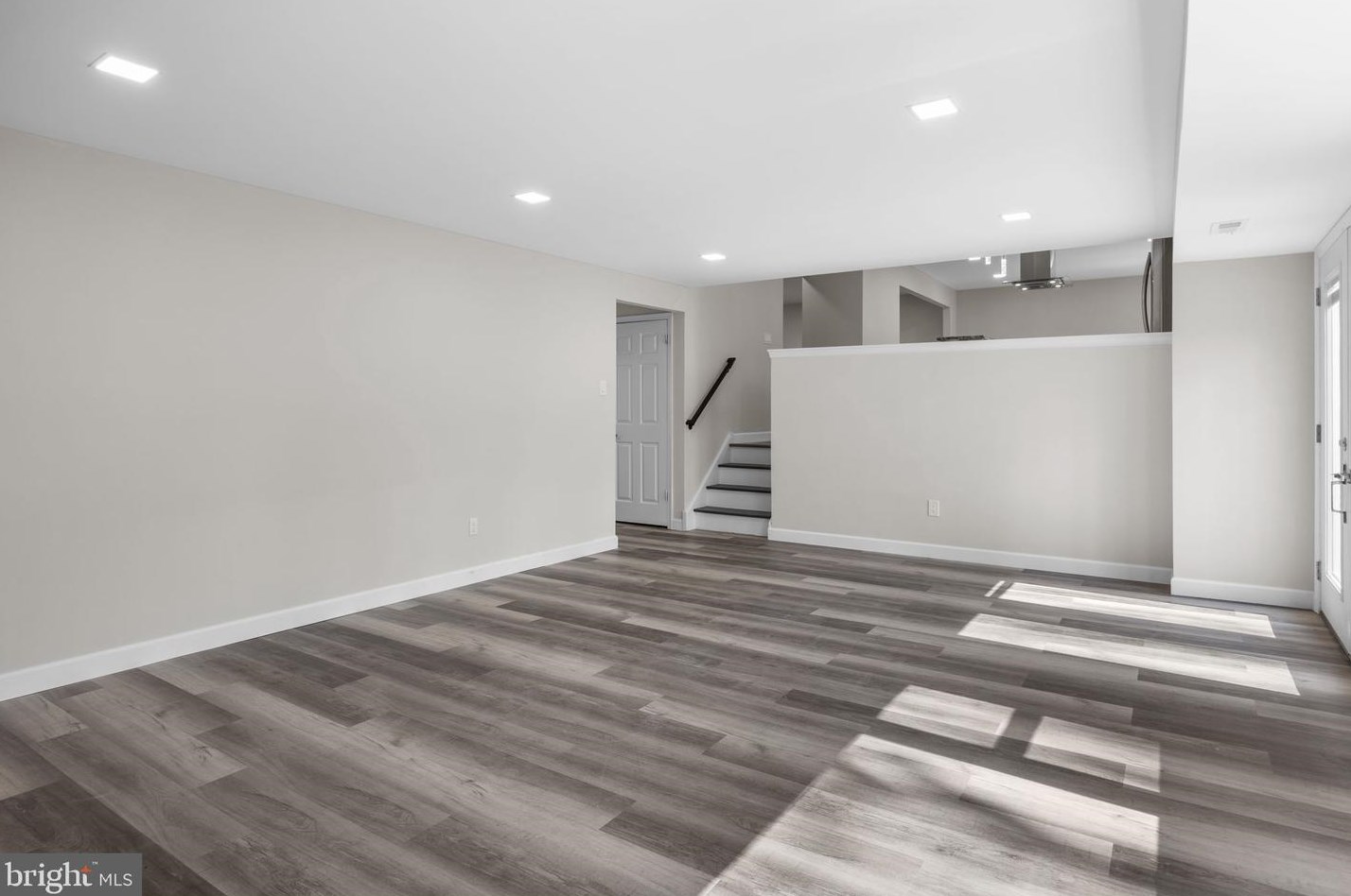 120 Hershel St, Langhorne PA  19053-2233 exterior