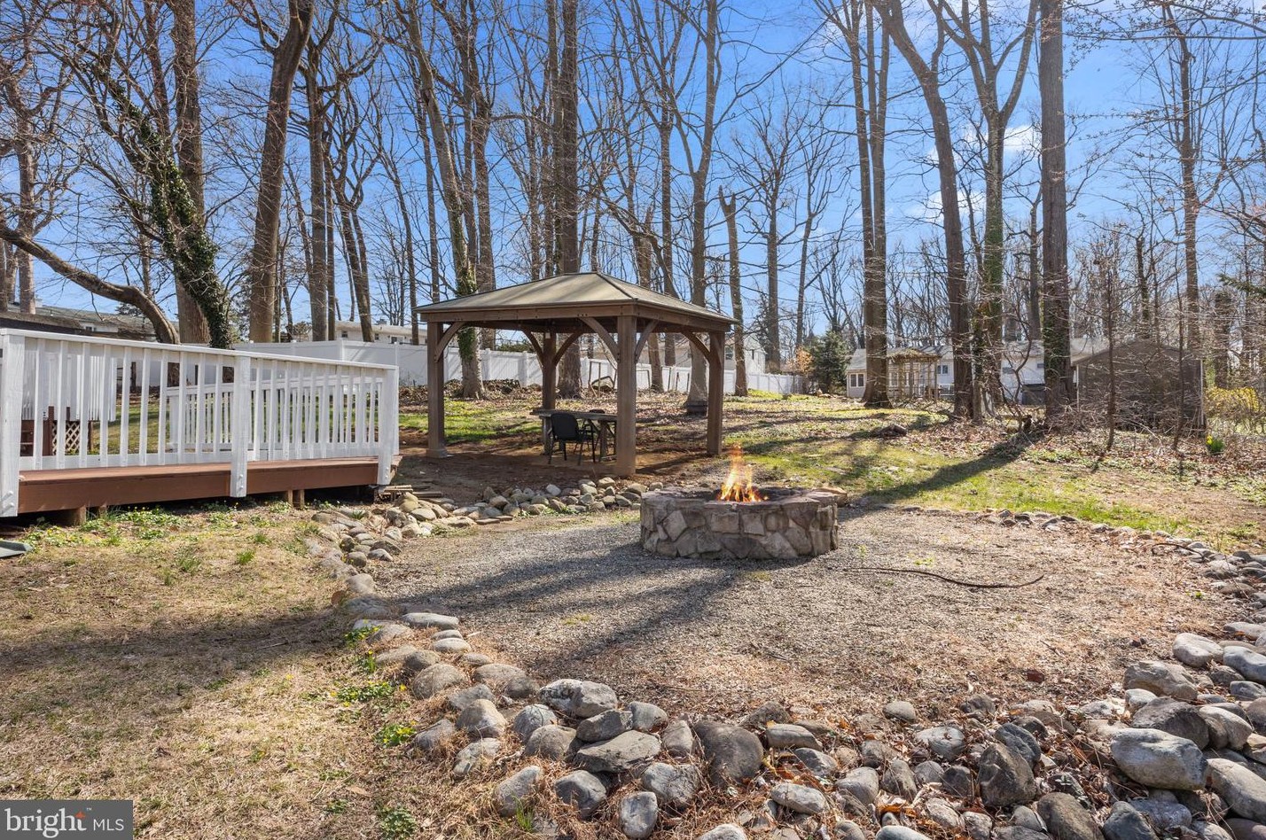 120 Hershel St, Langhorne PA  19053-2233 exterior