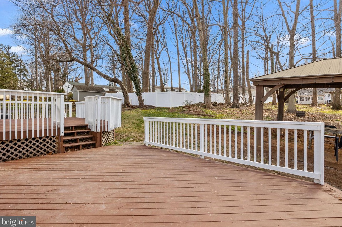 120 Hershel St, Langhorne PA  19053-2233 exterior