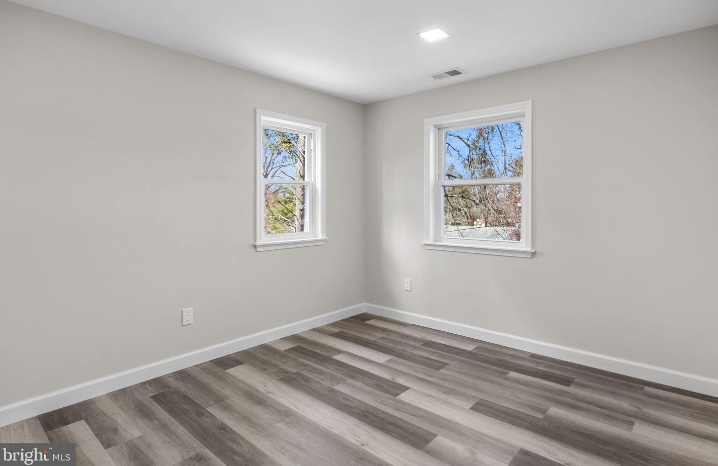 120 Hershel St, Langhorne PA  19053-2233 exterior