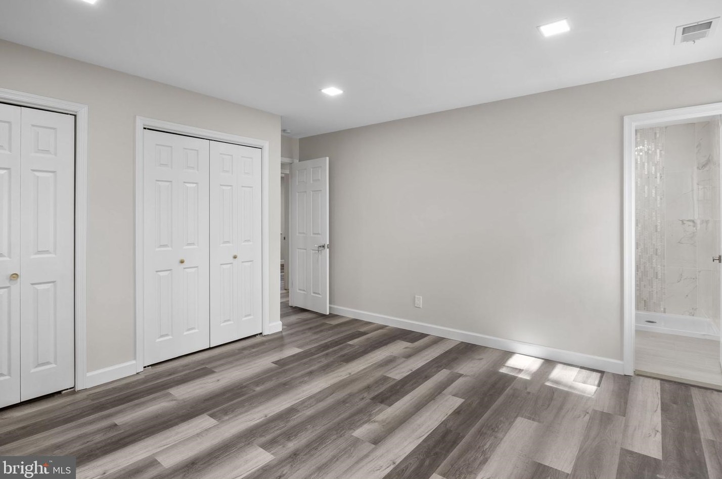 120 Hershel St, Langhorne PA  19053-2233 exterior