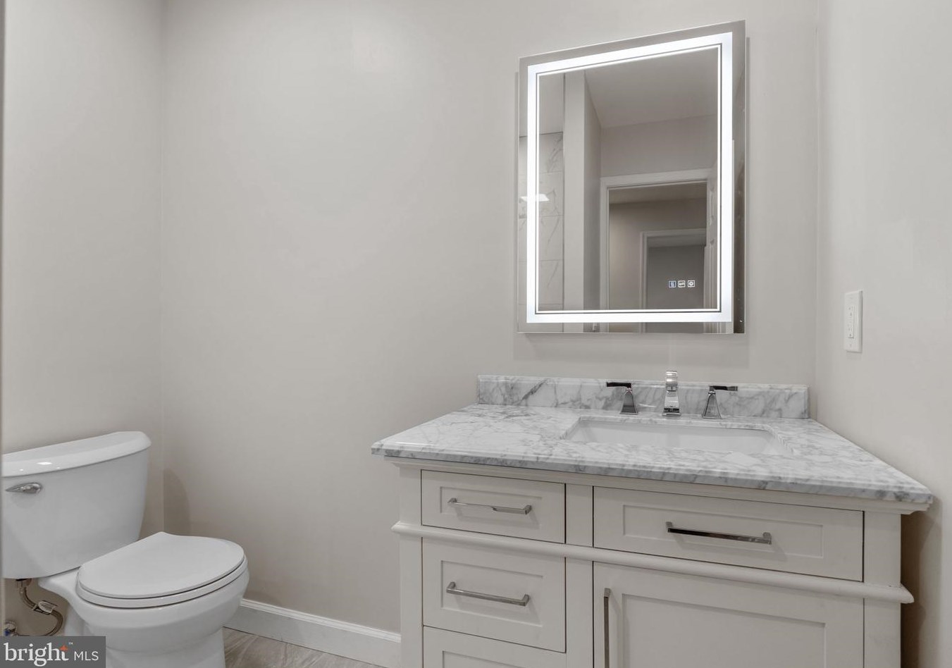 120 Hershel St, Langhorne PA  19053-2233 exterior