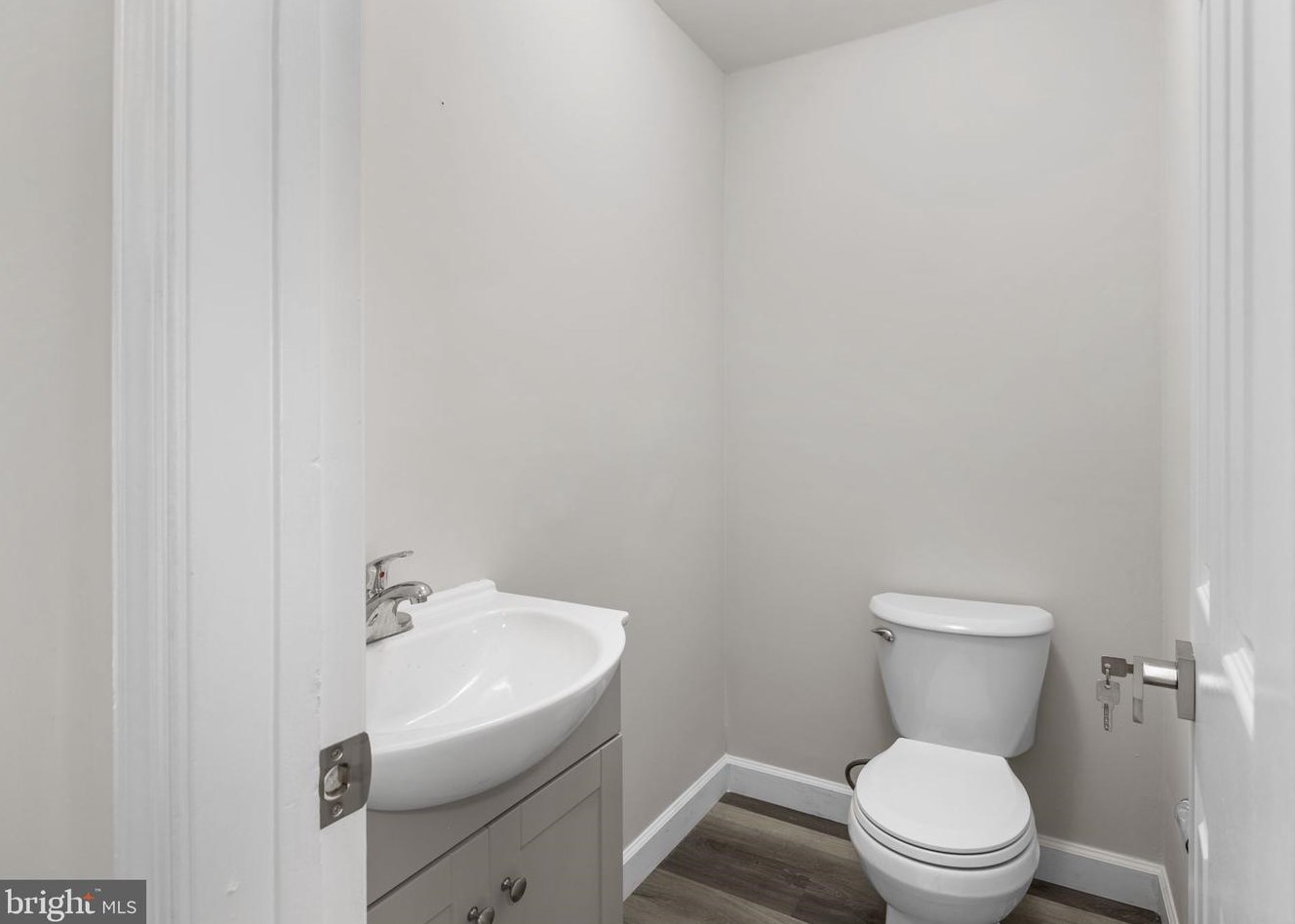 120 Hershel St, Langhorne PA  19053-2233 exterior