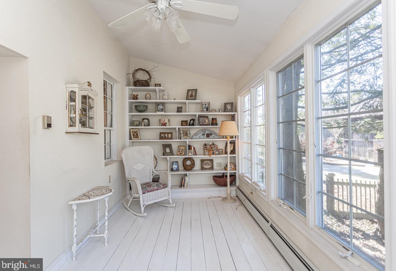 1515 River Rd, New Hope PA  18938-9268 exterior