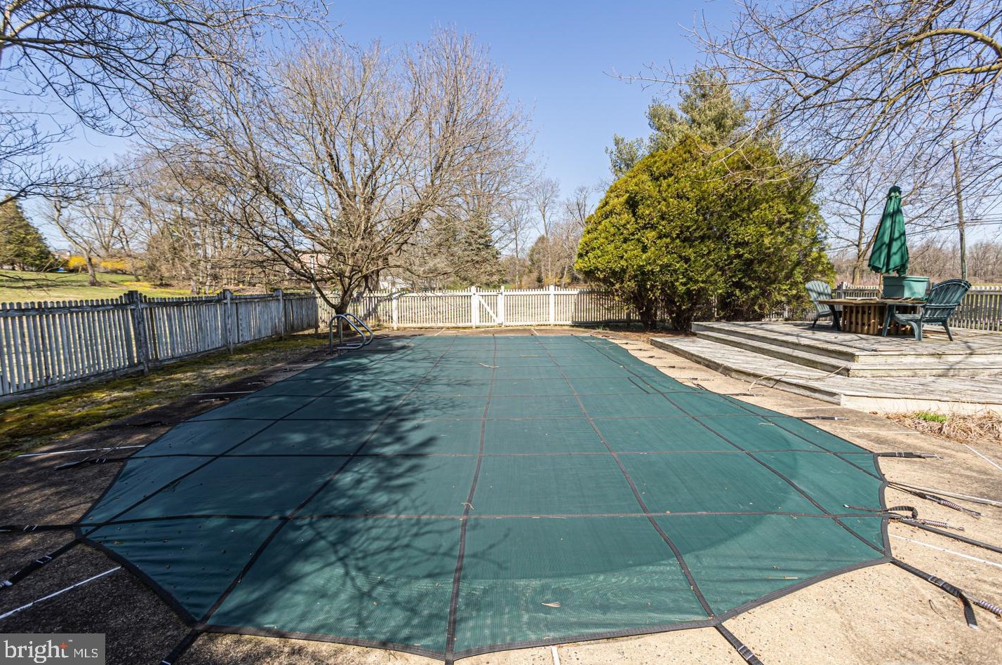 1515 River Rd, New Hope PA  18938-9268 exterior