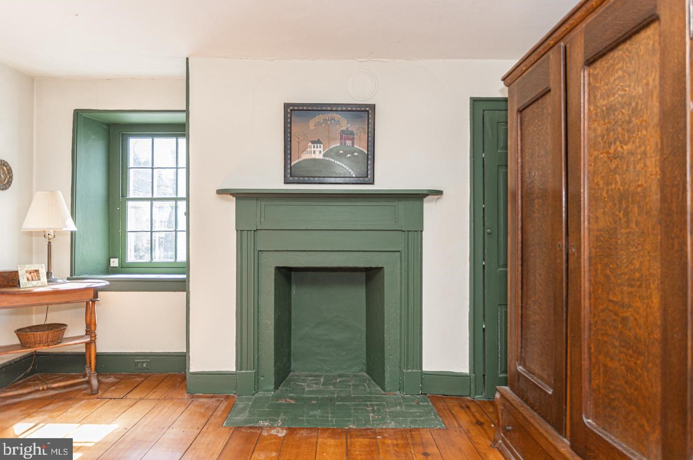 1515 River Rd, New Hope PA  18938-9268 exterior