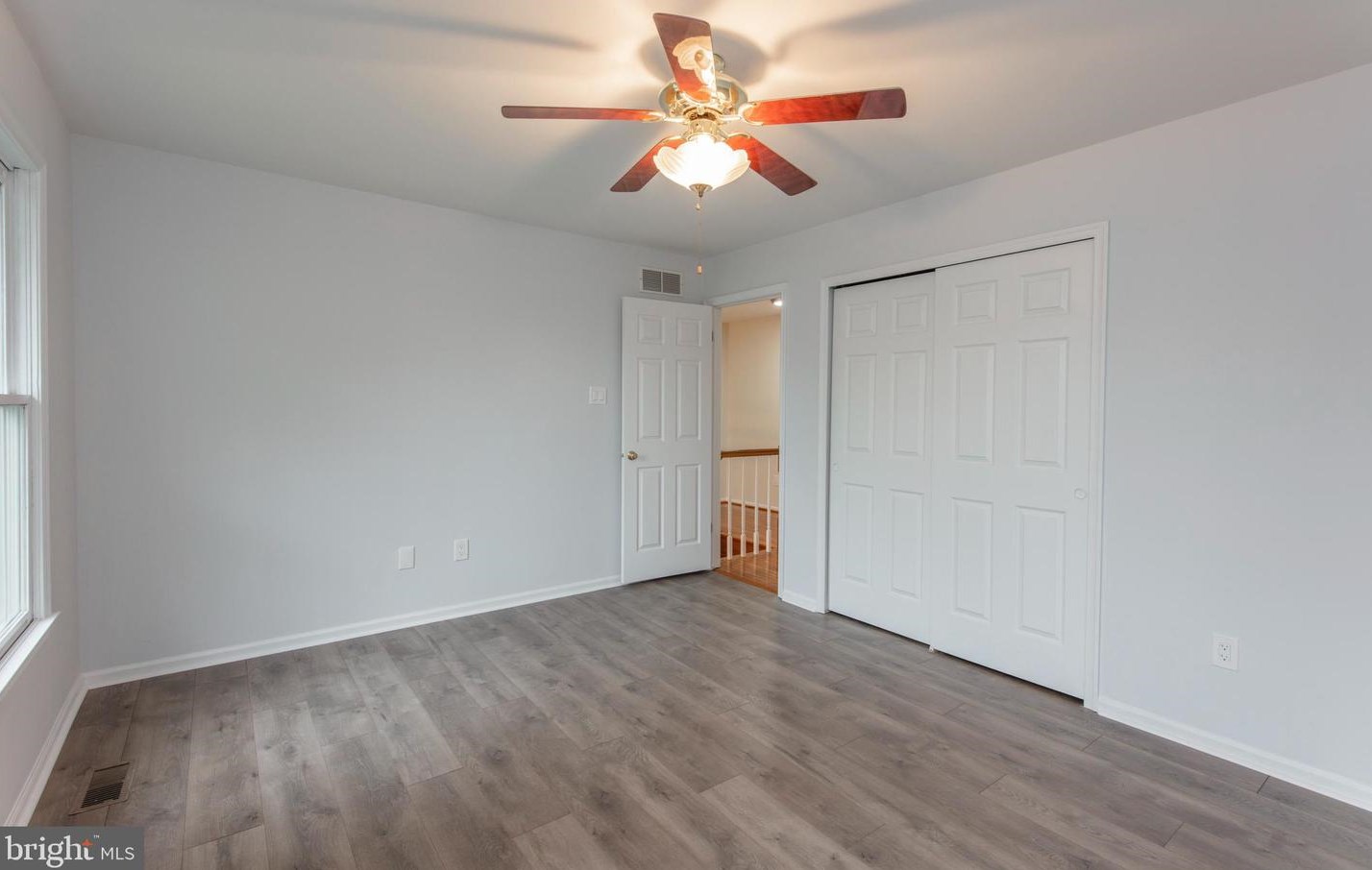 350 Laurel Oaks Dr, Langhorne PA  19047-8528 exterior
