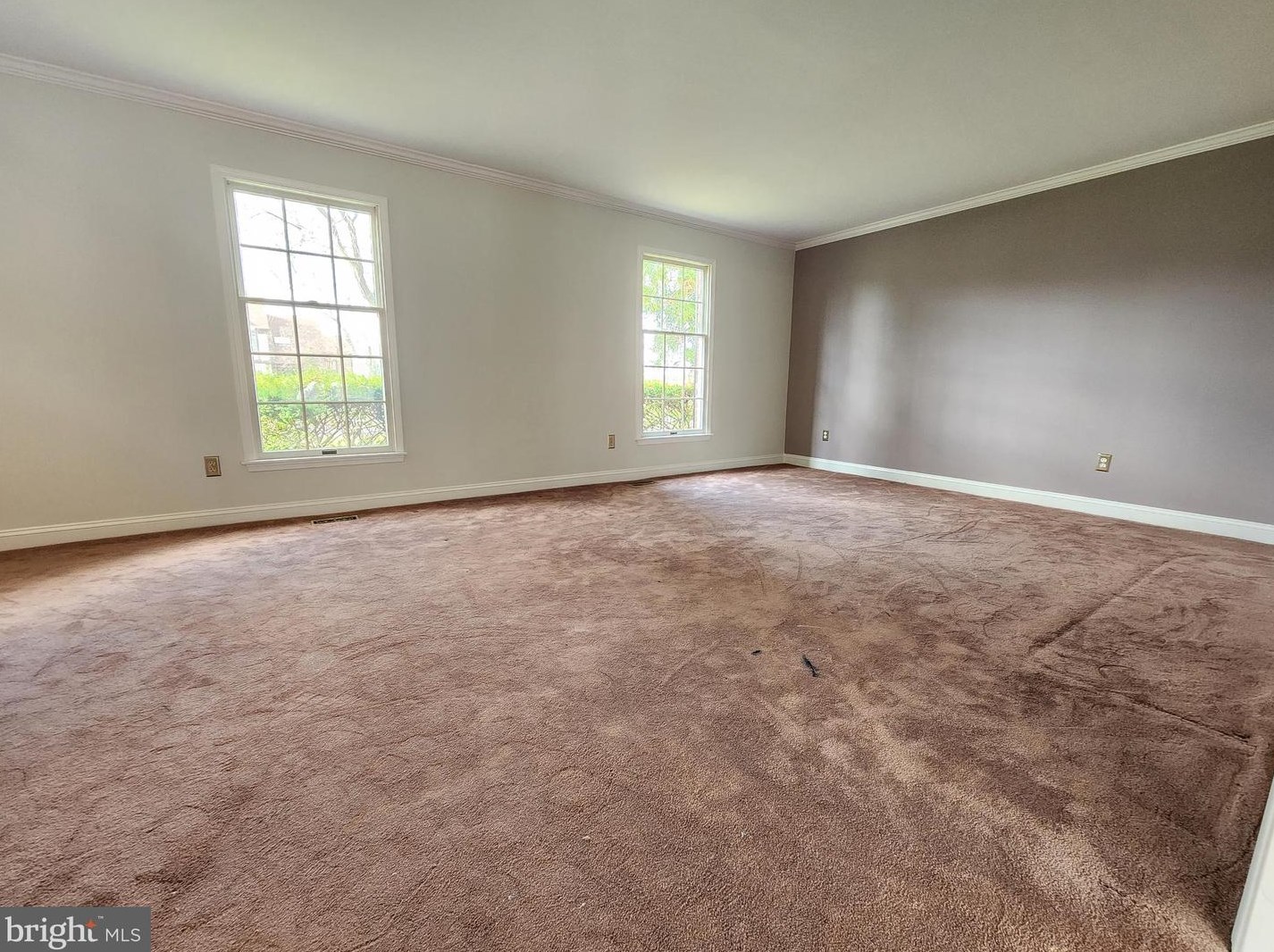 255 Pintail Ct, Langhorne PA  19047-8242 exterior