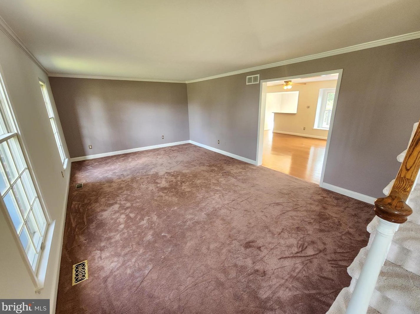 255 Pintail Ct, Langhorne PA  19047-8242 exterior