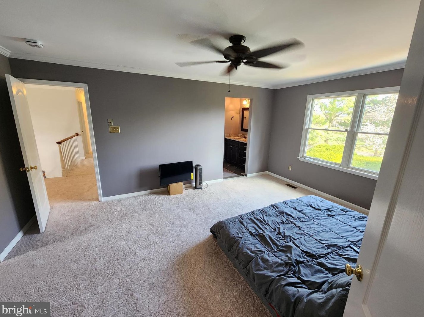 255 Pintail Ct, Langhorne PA  19047-8242 exterior