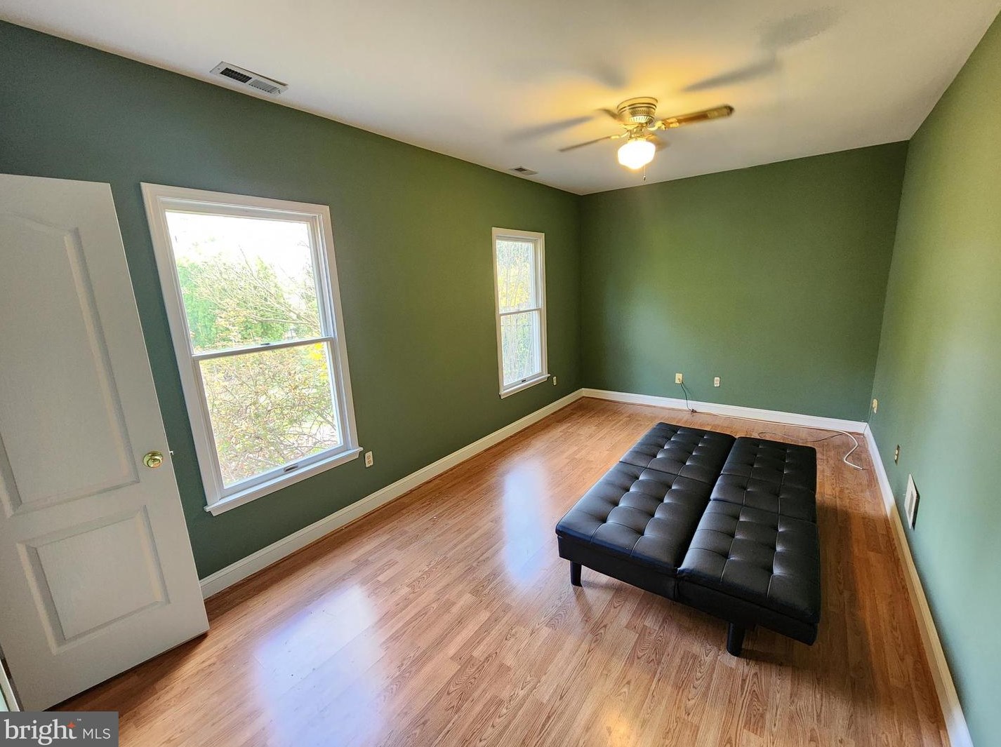 255 Pintail Ct, Langhorne PA  19047-8242 exterior