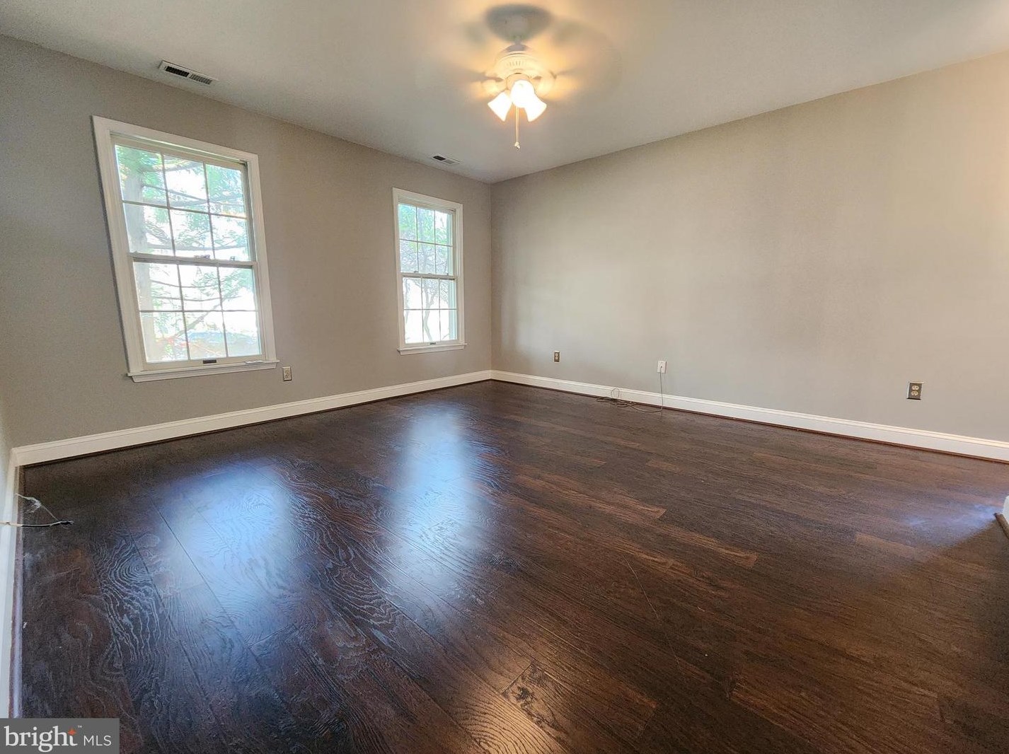 255 Pintail Ct, Langhorne PA  19047-8242 exterior