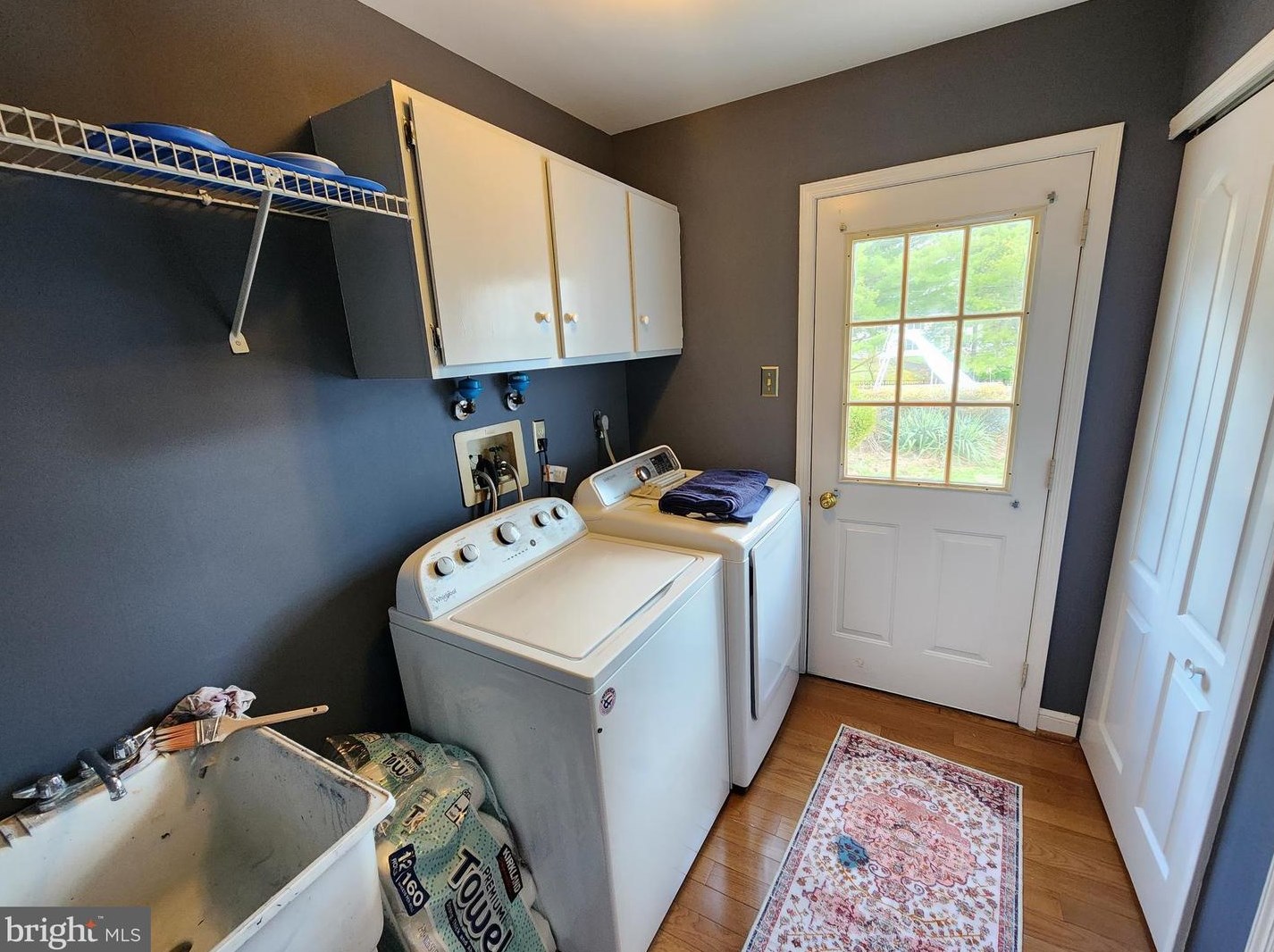 255 Pintail Ct, Langhorne PA  19047-8242 exterior