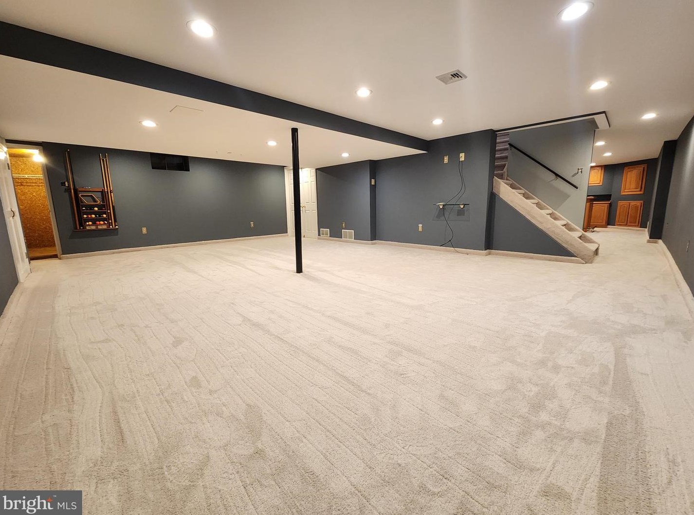 255 Pintail Ct, Langhorne PA  19047-8242 exterior