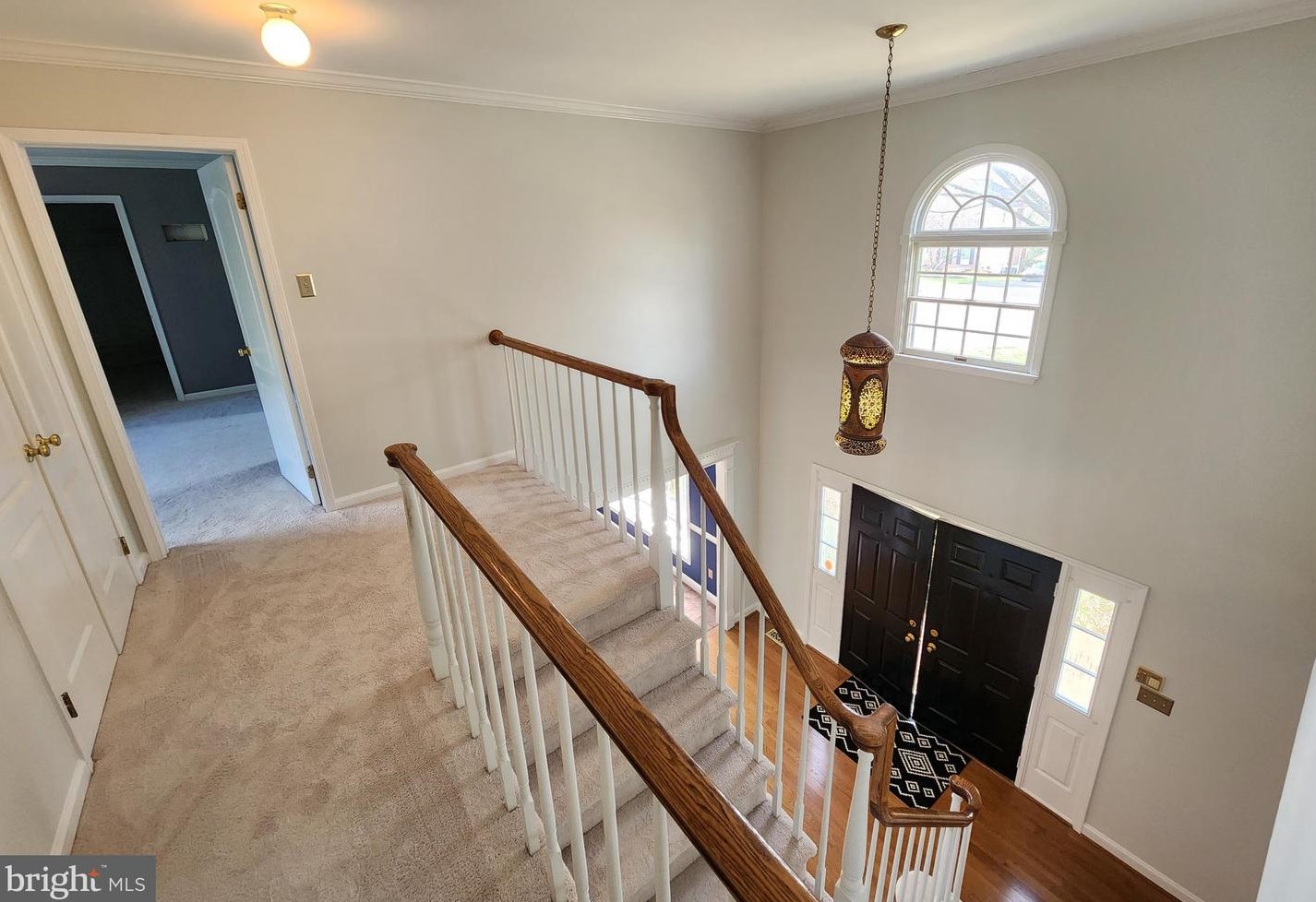 255 Pintail Ct, Langhorne PA  19047-8242 exterior