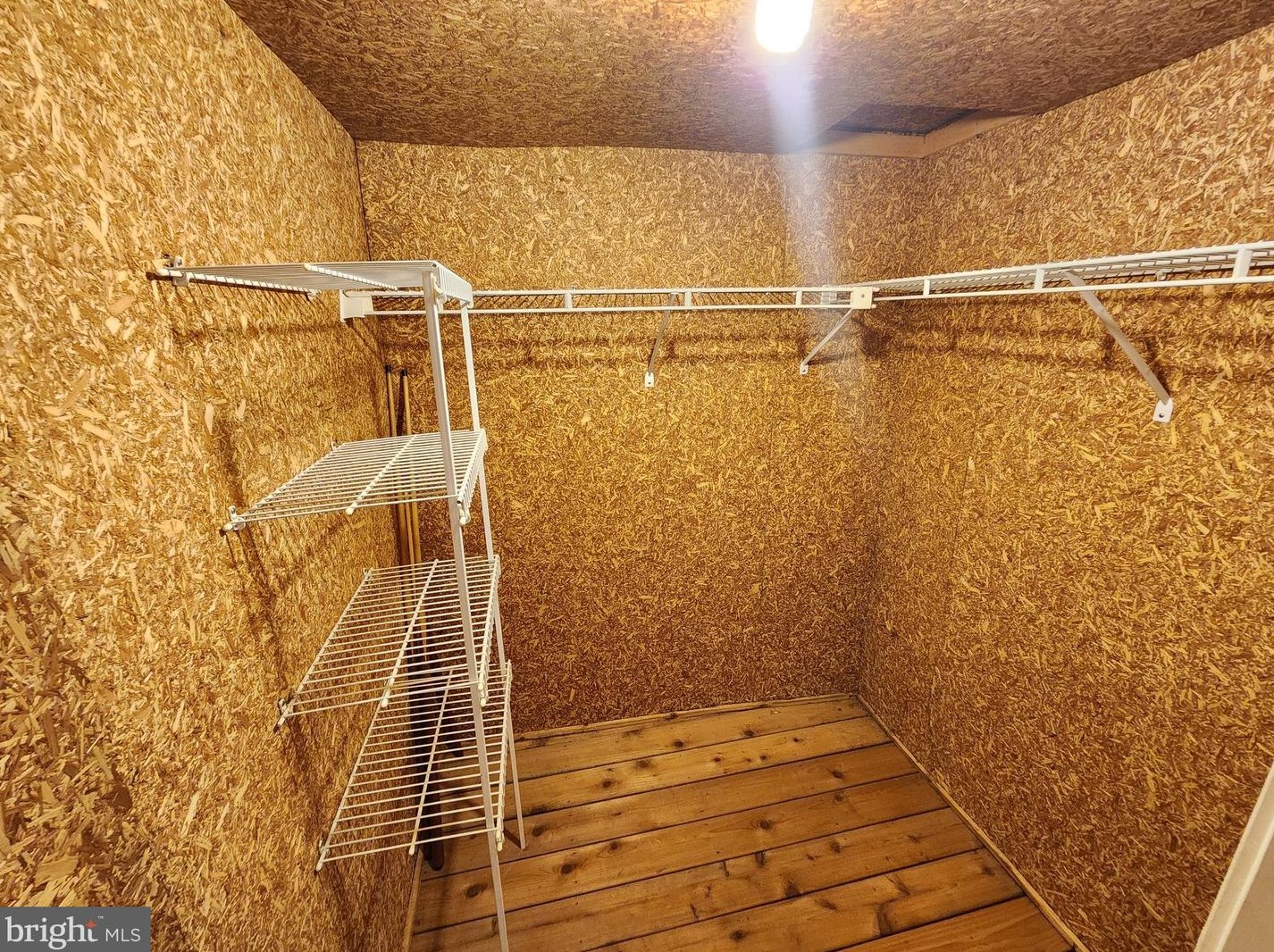 255 Pintail Ct, Langhorne PA  19047-8242 exterior