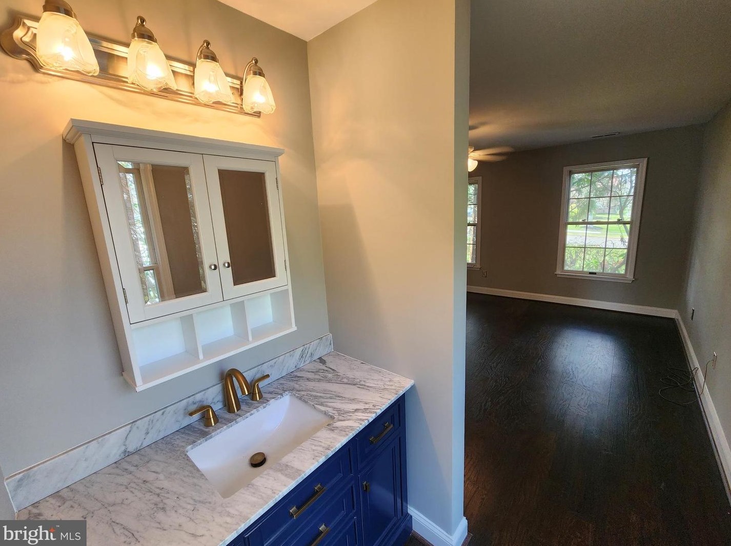 255 Pintail Ct, Langhorne PA  19047-8242 exterior