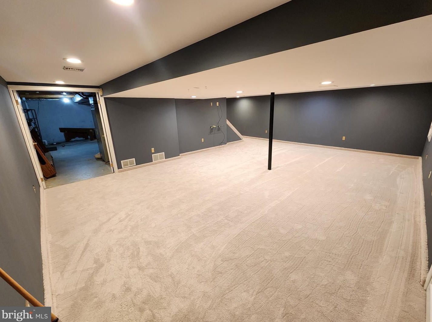 255 Pintail Ct, Langhorne PA  19047-8242 exterior