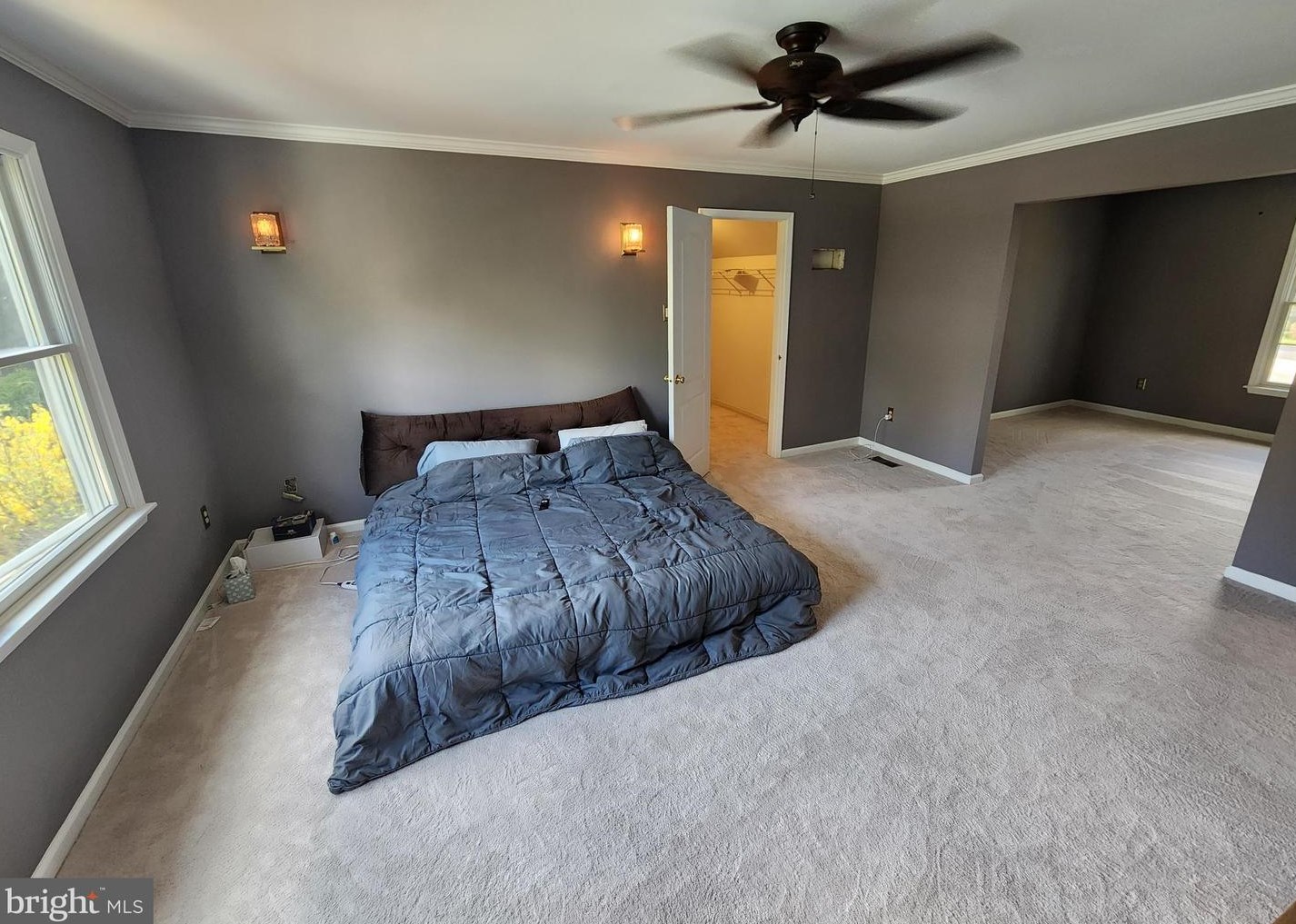 255 Pintail Ct, Langhorne PA  19047-8242 exterior