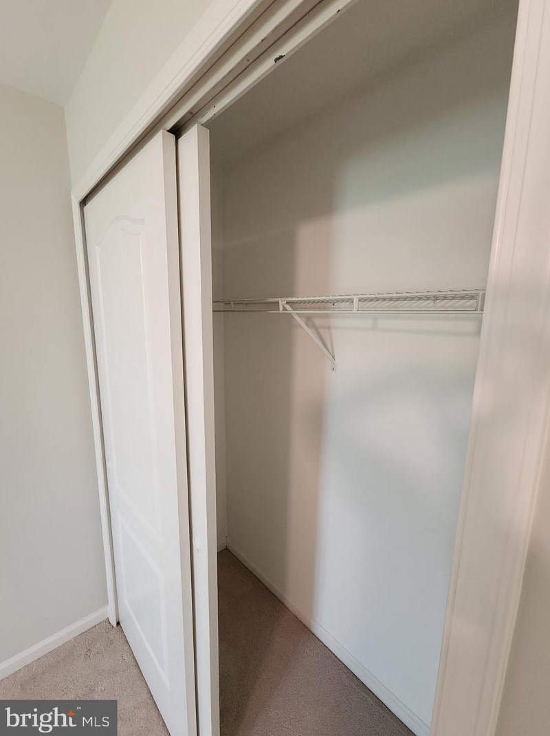 255 Pintail Ct, Langhorne PA  19047-8242 exterior