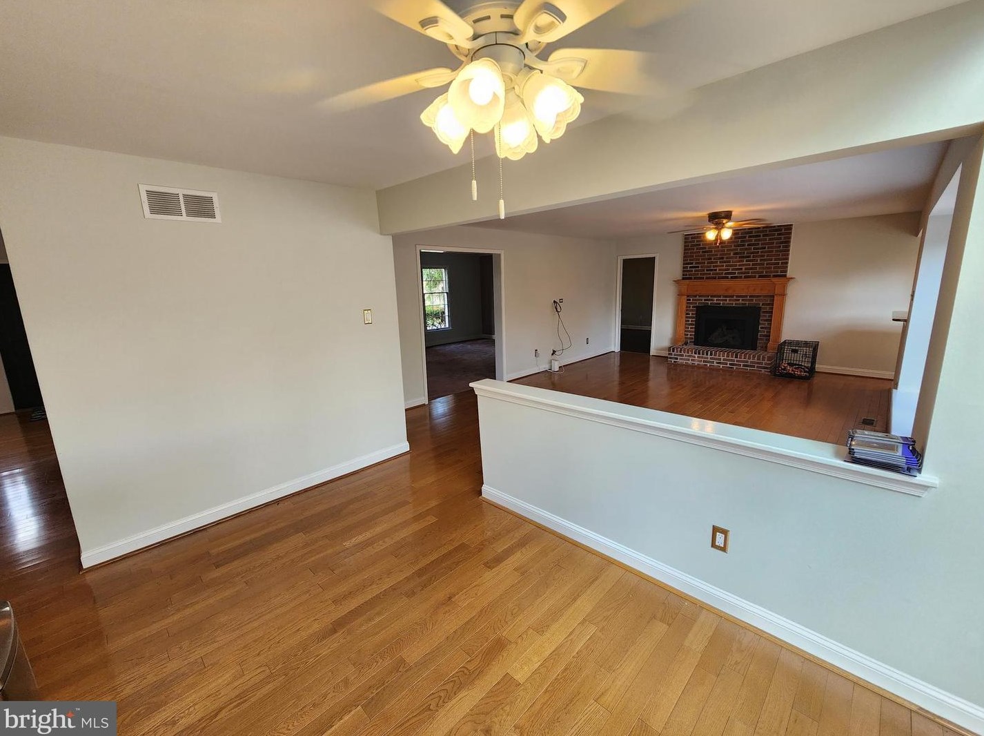 255 Pintail Ct, Langhorne PA  19047-8242 exterior