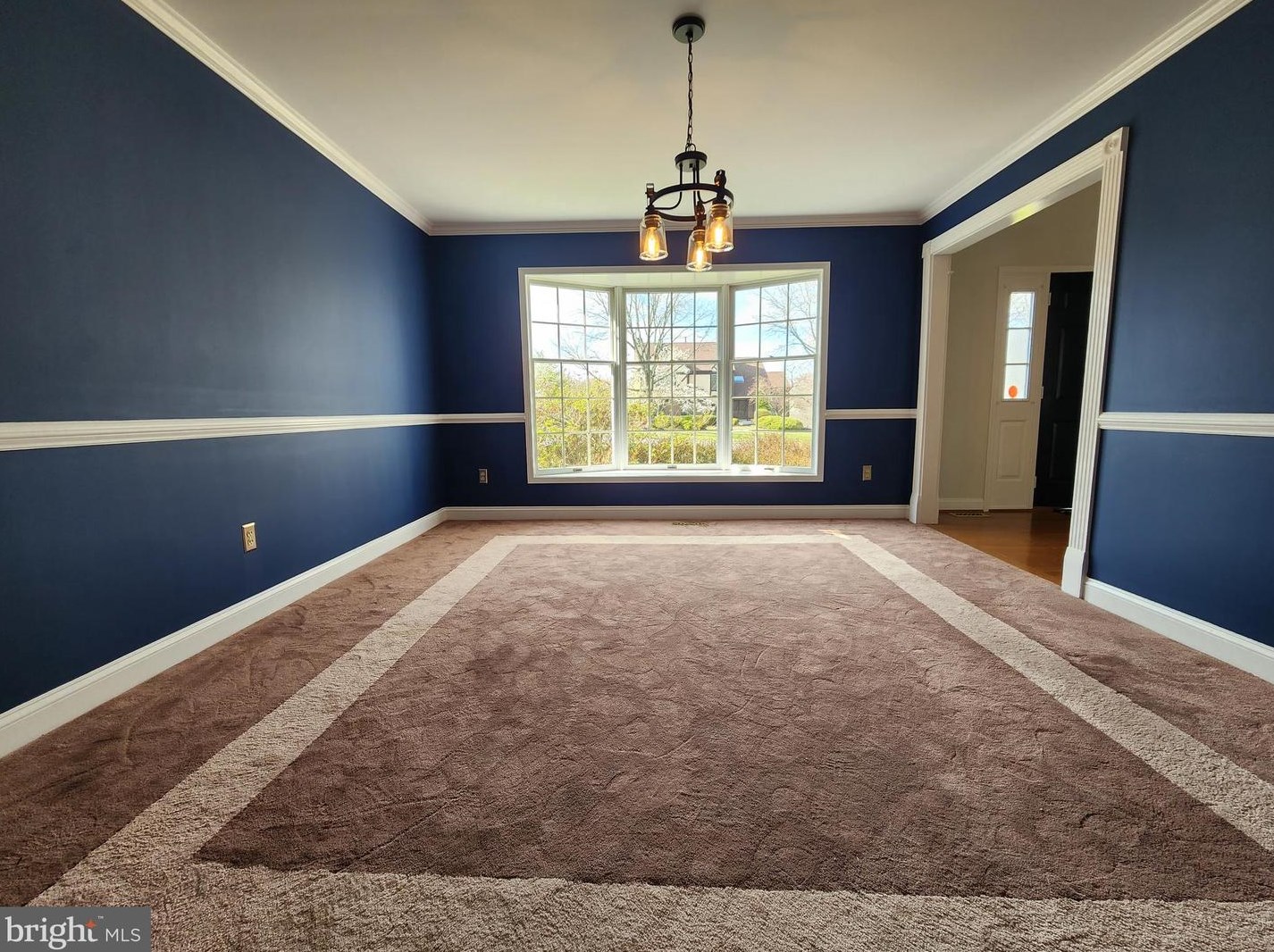 255 Pintail Ct, Langhorne PA  19047-8242 exterior