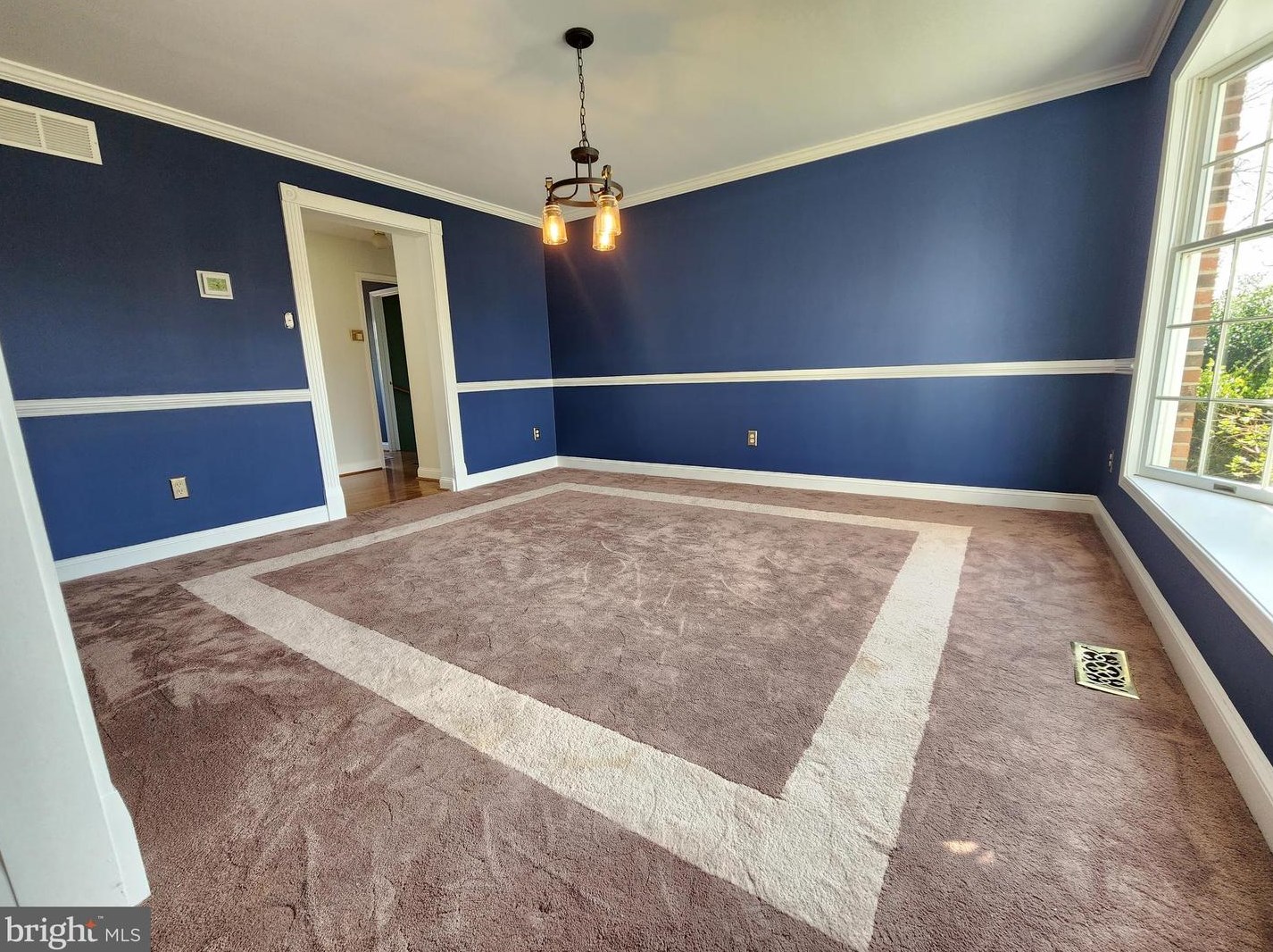 255 Pintail Ct, Langhorne PA  19047-8242 exterior