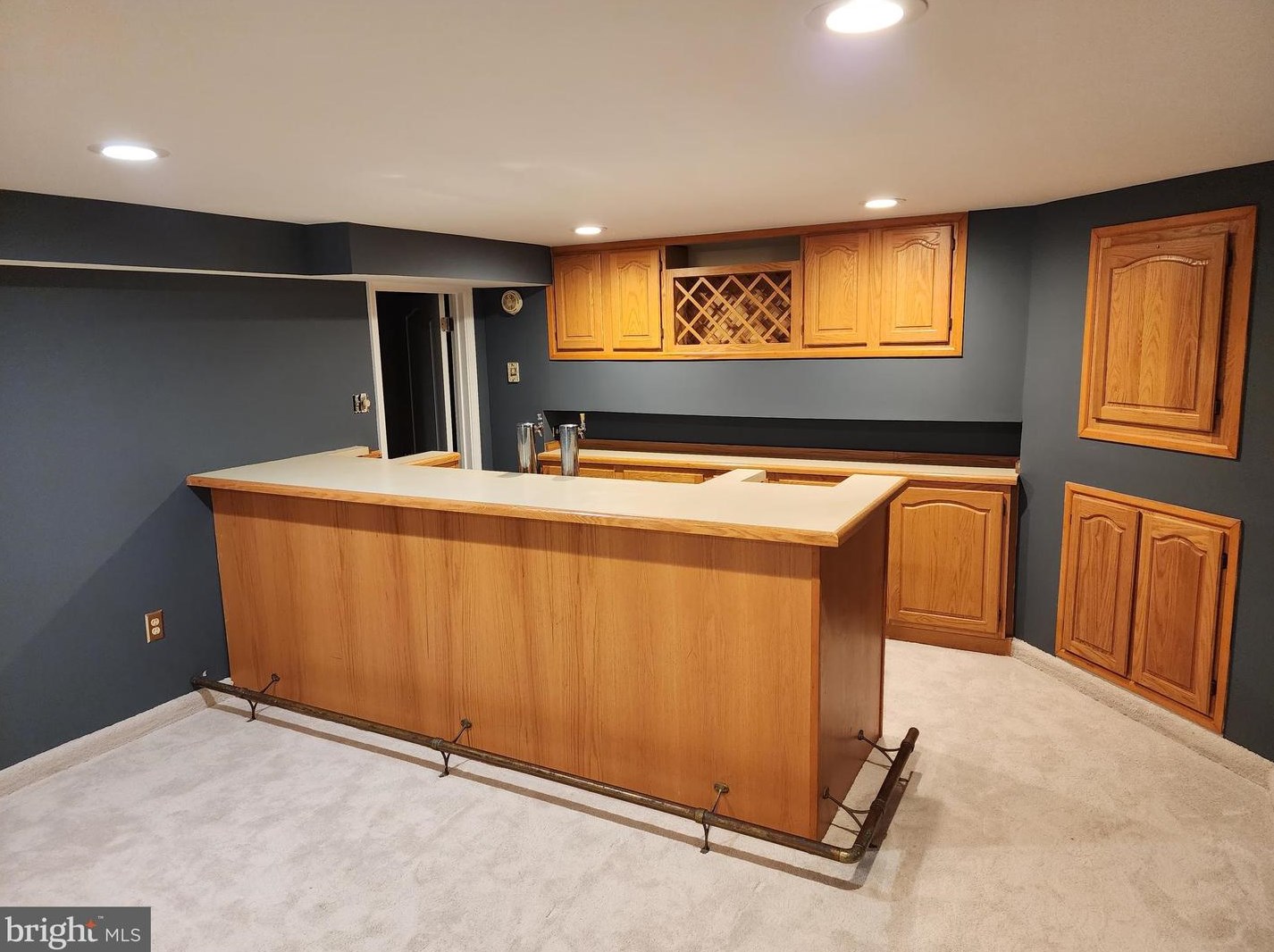 255 Pintail Ct, Langhorne PA  19047-8242 exterior