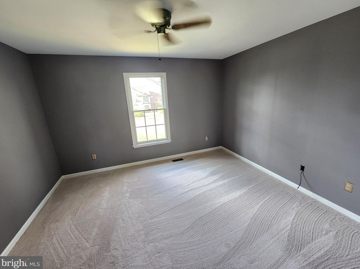 255 Pintail Ct, Langhorne PA  19047-8242 exterior