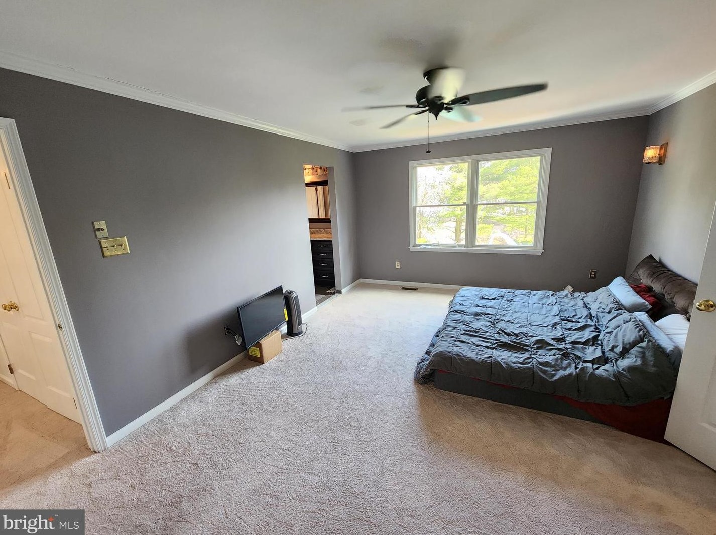 255 Pintail Ct, Langhorne PA  19047-8242 exterior