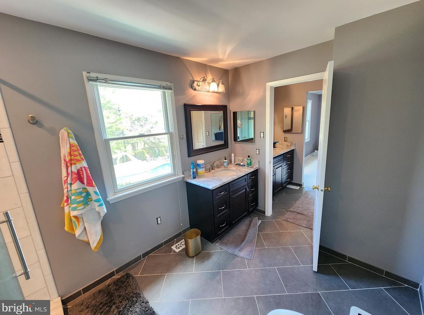 255 Pintail Ct, Langhorne PA  19047-8242 exterior