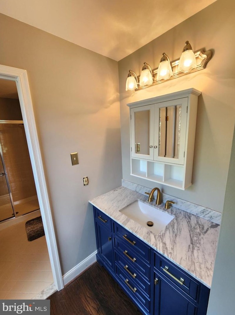 255 Pintail Ct, Langhorne PA  19047-8242 exterior