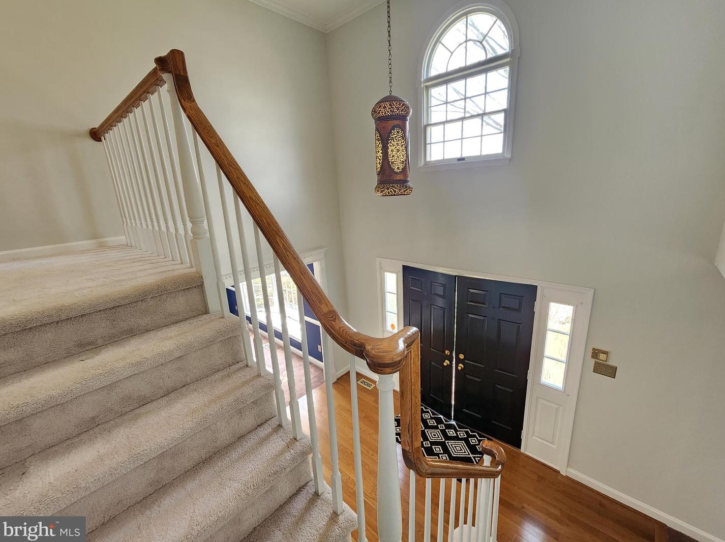 255 Pintail Ct, Langhorne PA  19047-8242 exterior