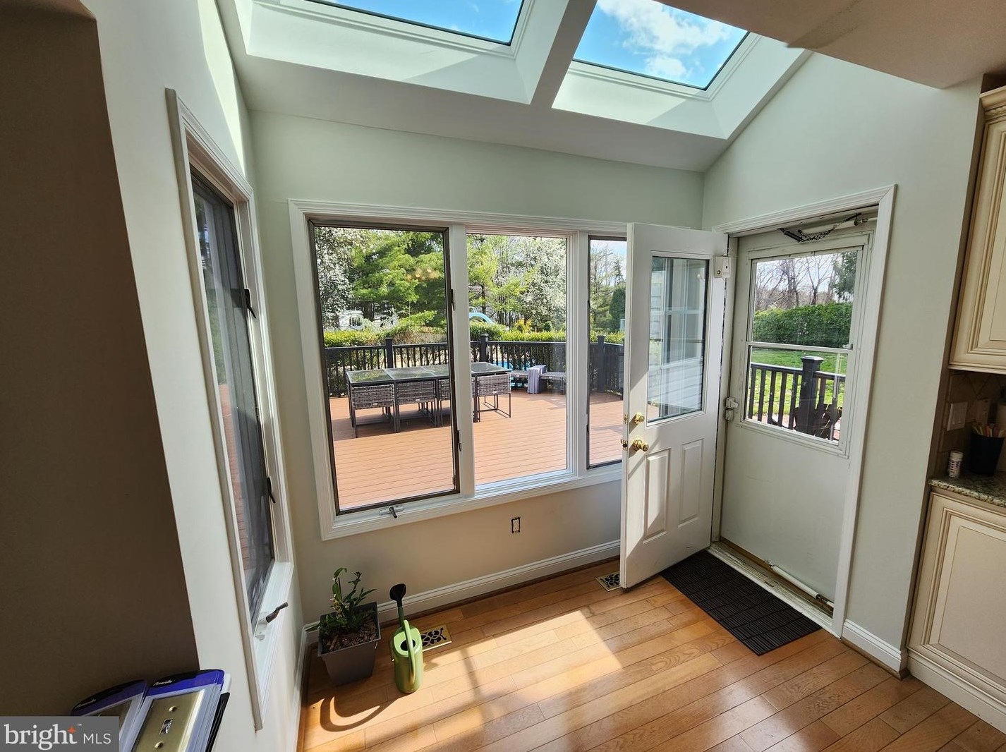 255 Pintail Ct, Langhorne PA  19047-8242 exterior