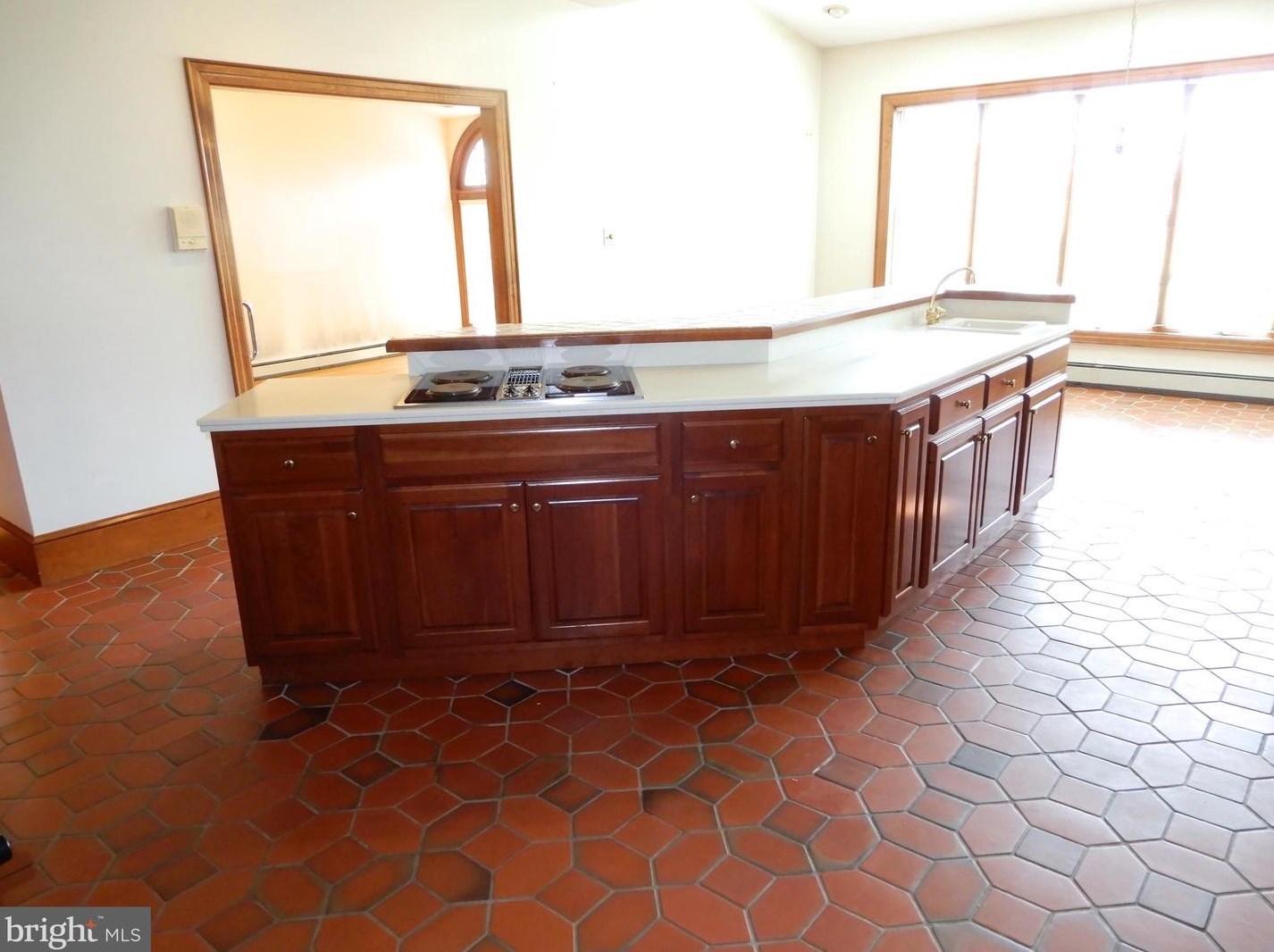 1 Spring Oak Dr, Upper Makefield PA  18940-2528 exterior