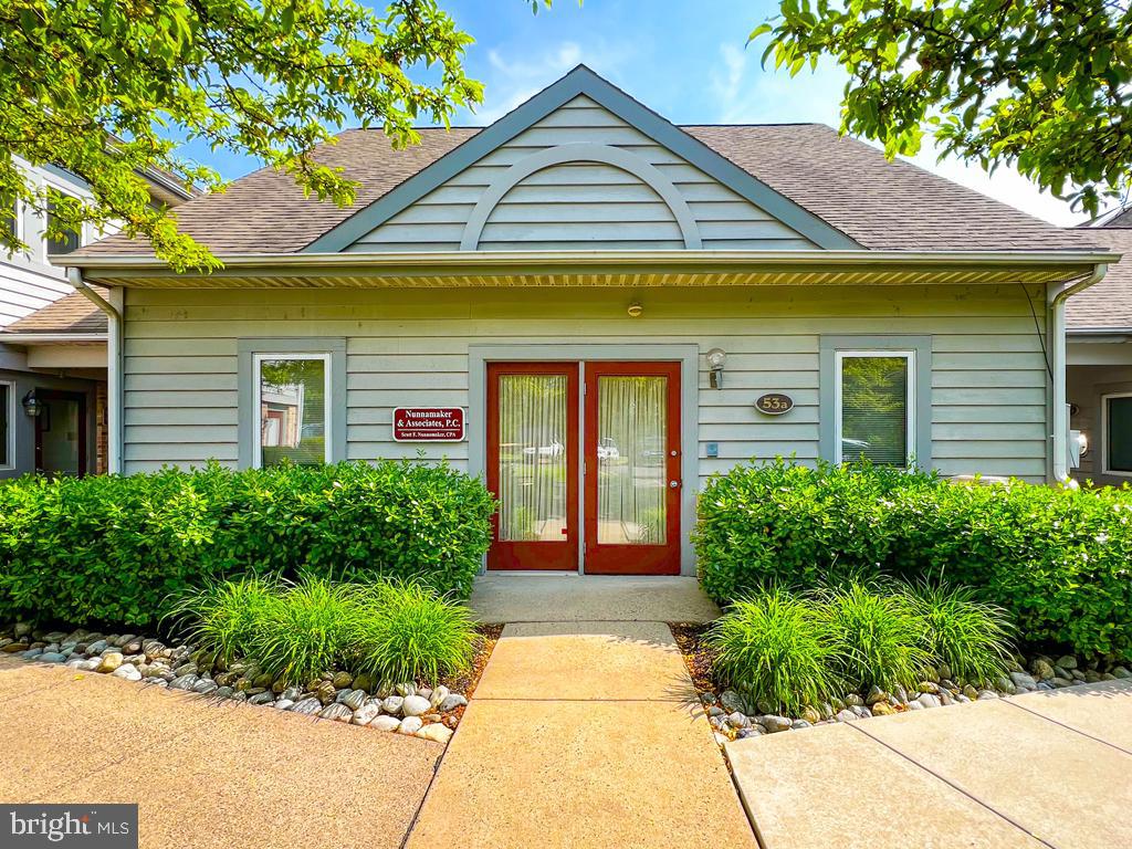 252 W Swamp Rd, Doylestown, PA 18901 MLS PABU2047196 Coldwell Banker