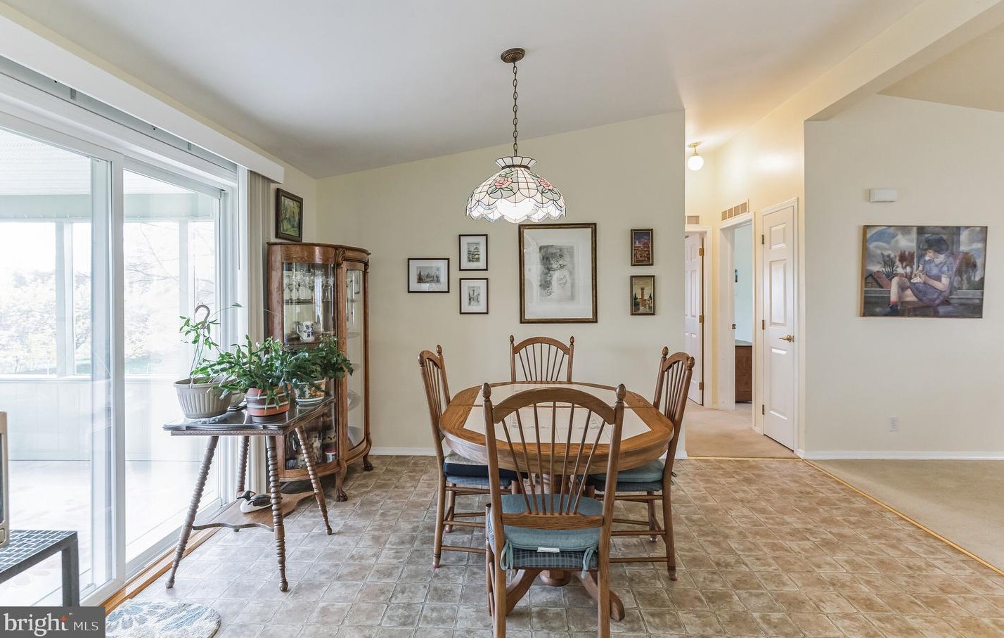 24 Williams Way, Sellersville PA  18960-2845 exterior