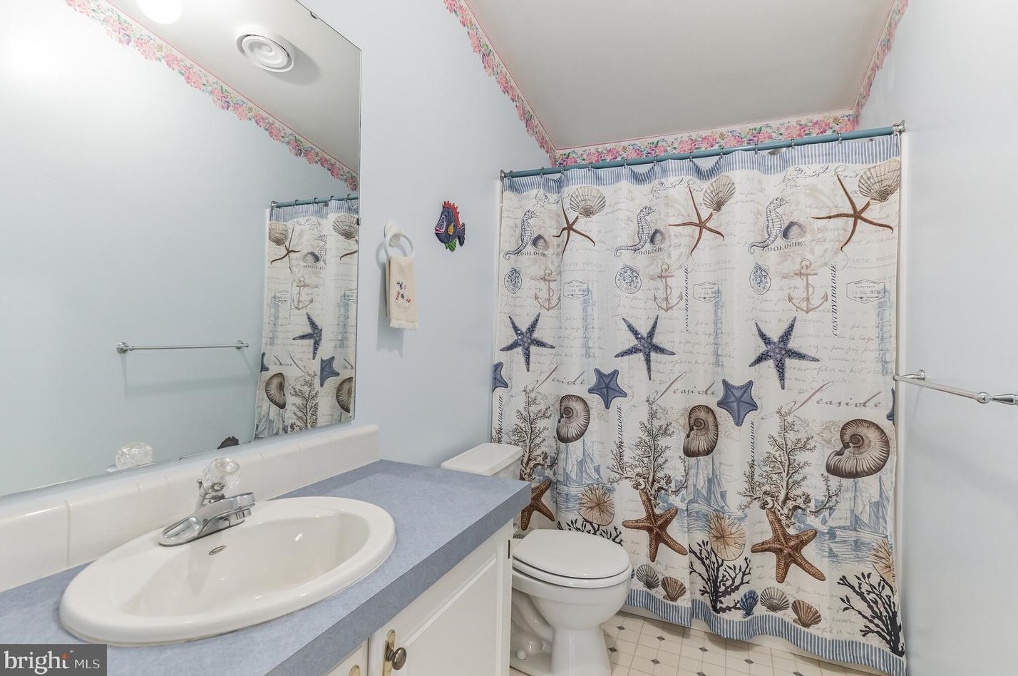 24 Williams Way, Sellersville PA  18960-2845 exterior