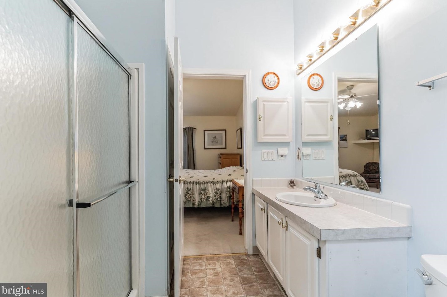 24 Williams Way, Sellersville PA  18960-2845 exterior