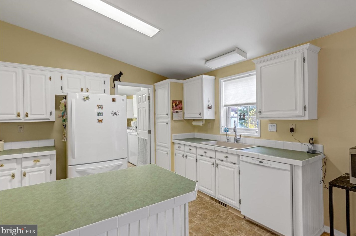 24 Williams Way, Sellersville PA  18960-2845 exterior