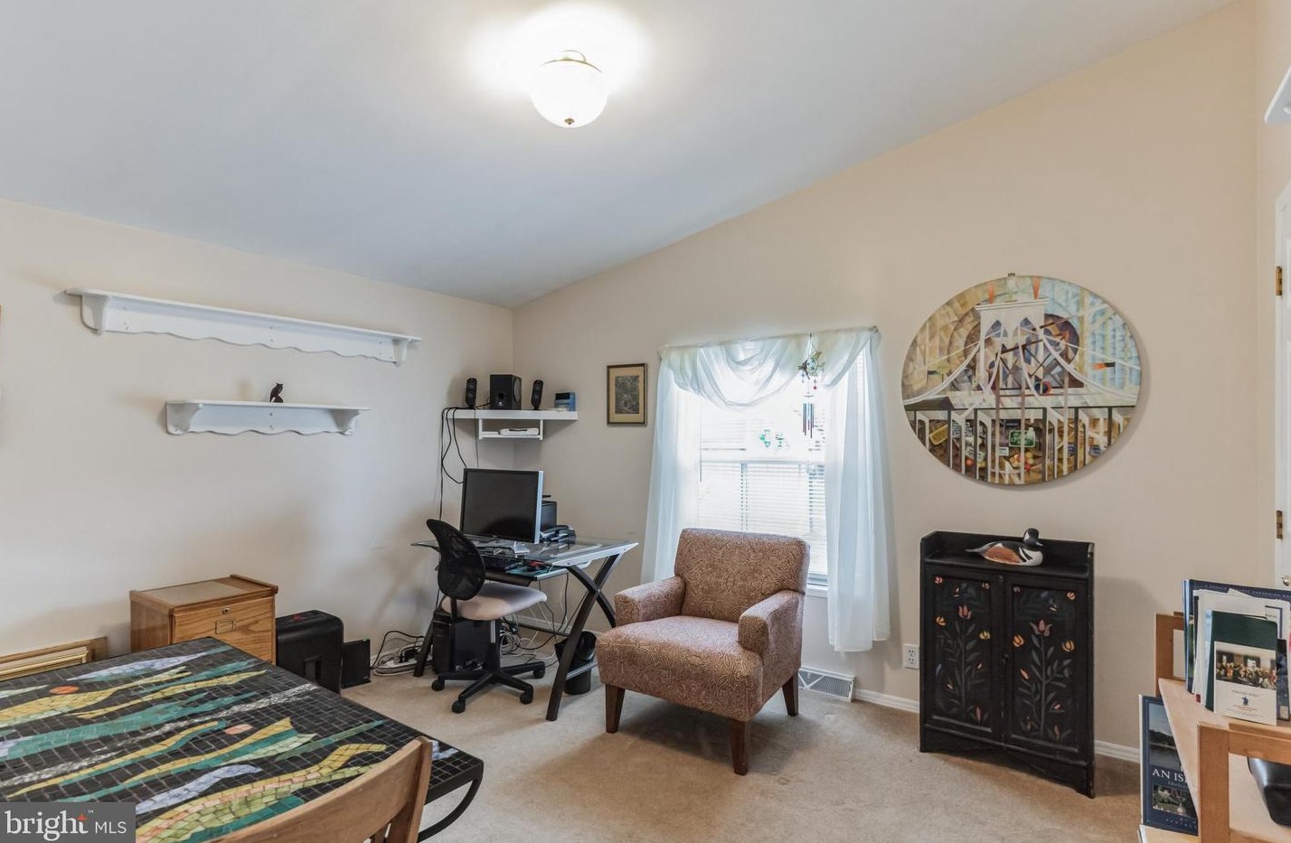 24 Williams Way, Sellersville PA  18960-2845 exterior