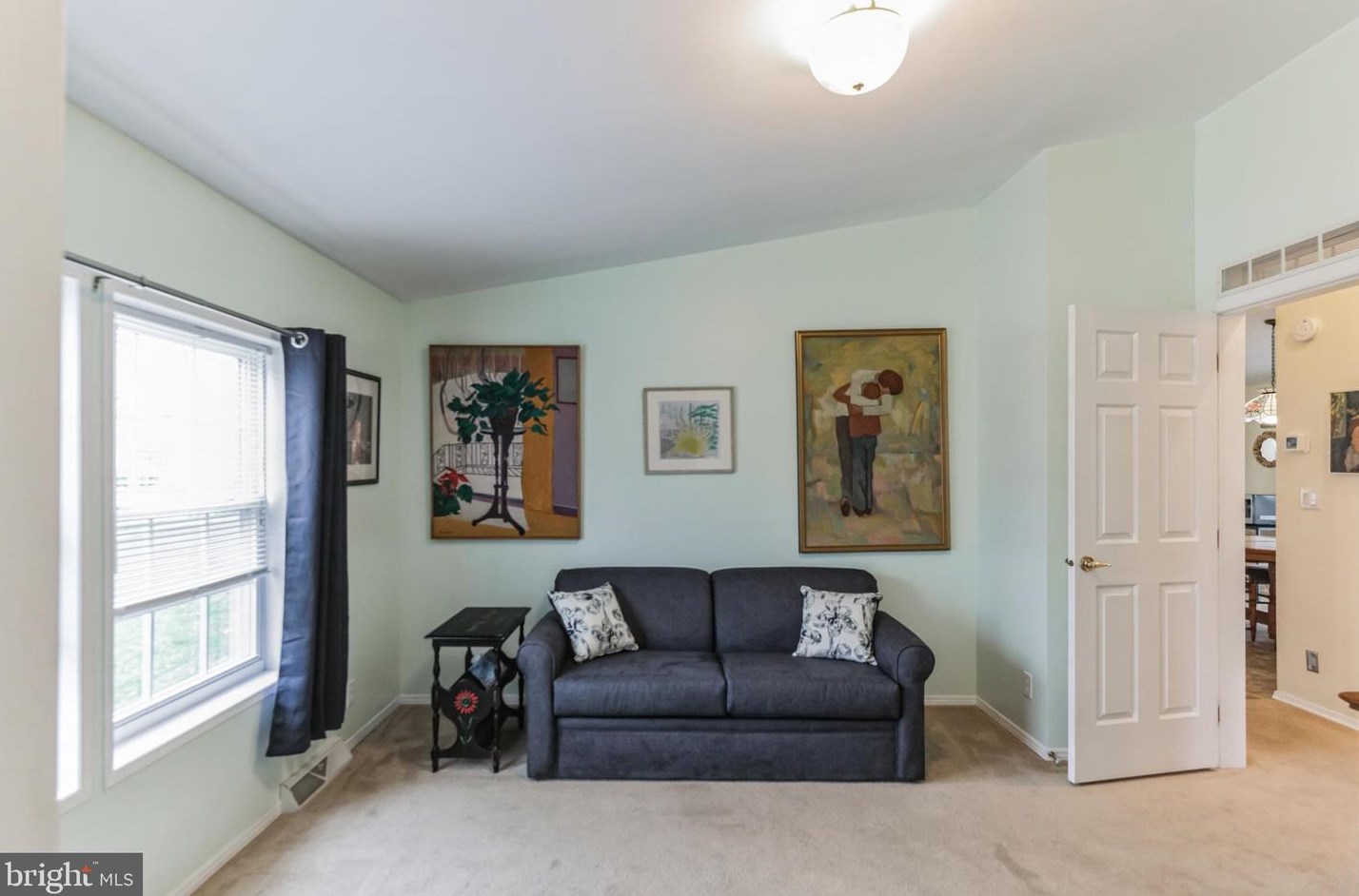 24 Williams Way, Sellersville PA  18960-2845 exterior