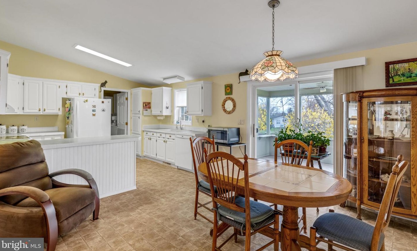 24 Williams Way, Sellersville PA  18960-2845 exterior