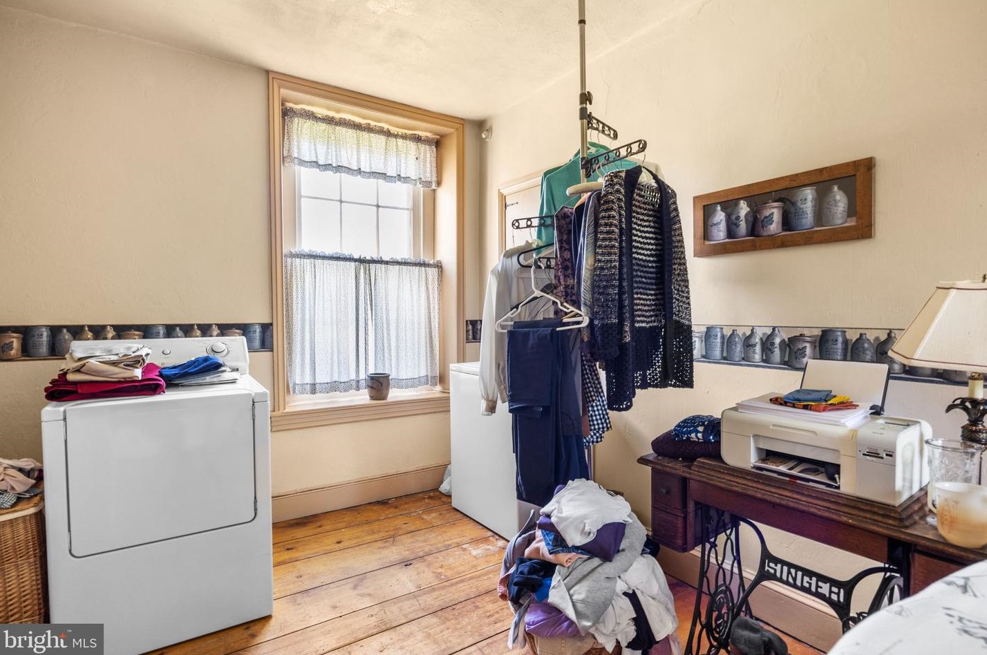 259 Stoopville Rd, Upper Makefield PA  18940-9210 exterior